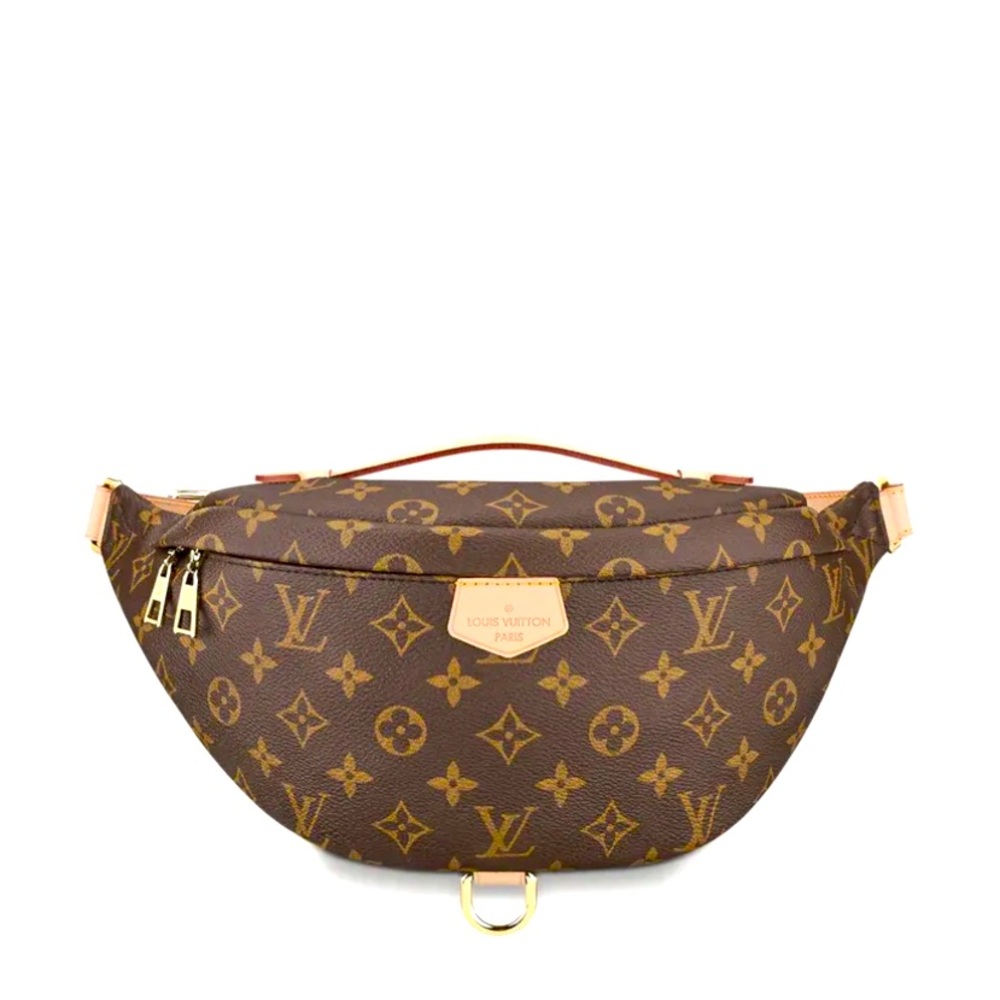 ISO-ISO LOOKING FOR THIS “INSPIRED “ BUM BAG